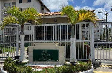 Apartamento 2 quartos Estrada do Coco Alto padrão - Foto 14