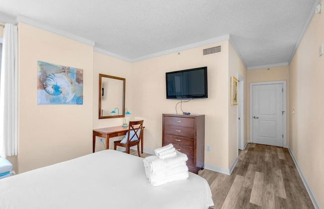 Ocean Club - Foto 30