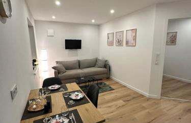 FeWo am Tillysee in Wardenburg - Foto 21