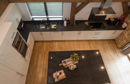 Coot Lodge - Foto 11