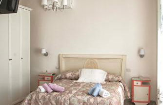 MADI' casa vacanze - Foto 20