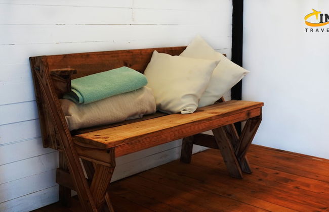 Hotel Selva Negra - Photo 17