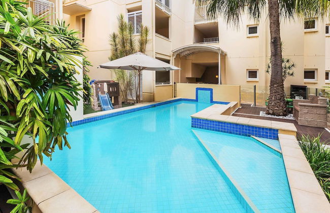 The Sebel Noosa - Foto 45