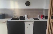 Grand studio proche de Paris - Foto 6