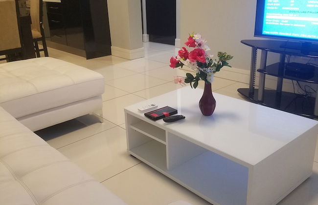 77 On Independence Windhoek - Foto 15