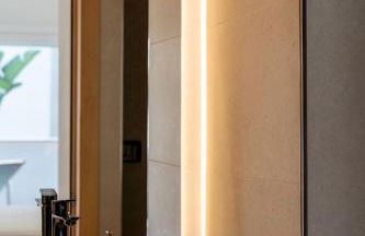 Panasco Real Suite - Panasco Suites - Foto 8