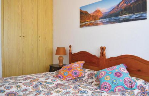 2 Bedroom Awesome Apartment In Vinaros - Foto 14