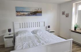 Ferienhaus Hoddebüll nah an der Nordsee - Foto 30