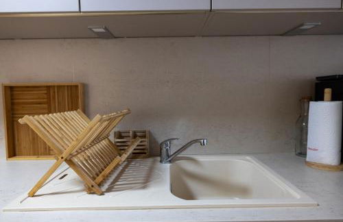 Le royaume de Fabrice - Foto 16