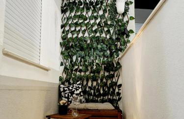 Saint Blaise Apartment - Foto 24