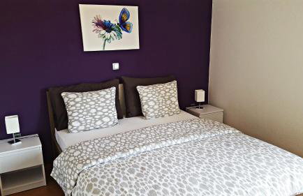 Apartment Lipa - Foto 11