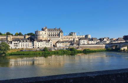 "Ô Tour's Angels" FEBVOTTE - Foto 44