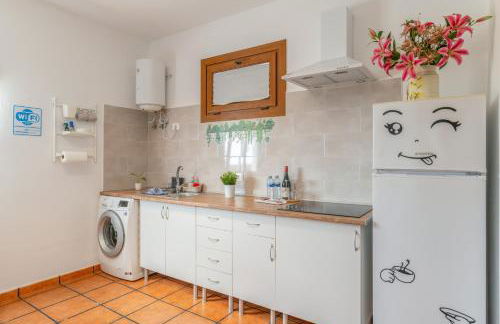 Apartamento Liz - Photo 14