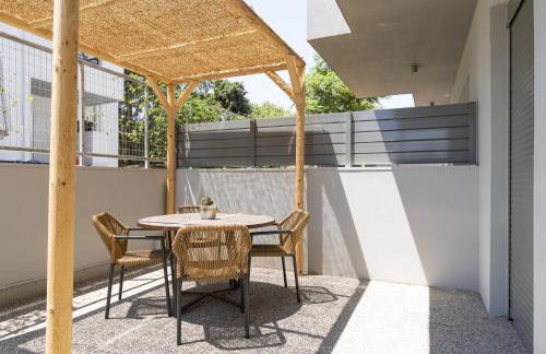 Milva Mare Luxury Apartments - Foto 78