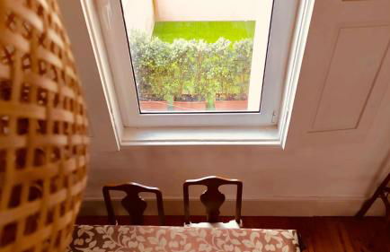 Espinho Guesthouse - Garden House - Foto 28