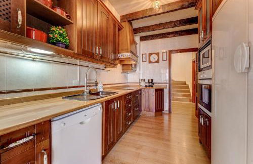 Eden Rentals Villa Carmen - Foto 2