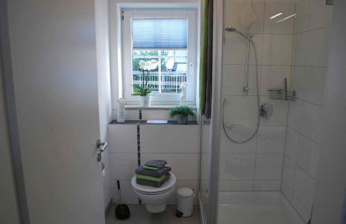 Ruheoase am Forggensee - Foto 12