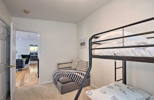 Anglers Paradise, 1 Mi to Broyles Recreation Area - Foto 19