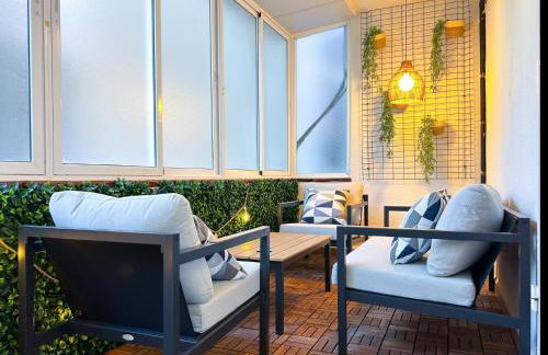 Apt Matisse - Foto 7