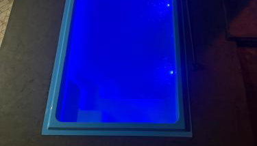 Pé na areia apto Rassy - Foto 3