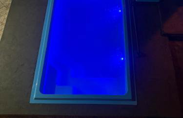 Pé na areia apto Rassy - Photo 3