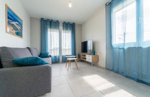 Bordeaux - Ma Résidence Privée - Foto 8