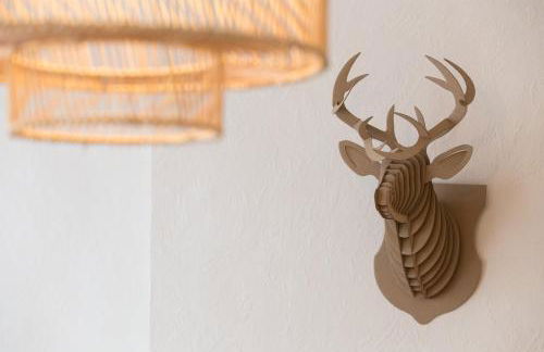 Chez Margot - Photo 25