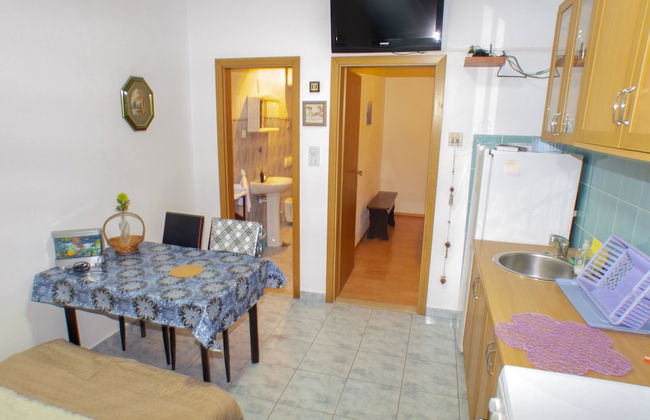 Apartments Plaza - Foto 35