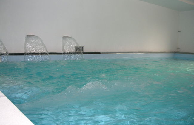 Antico Casale di Montegualandro & Spa - Foto 32