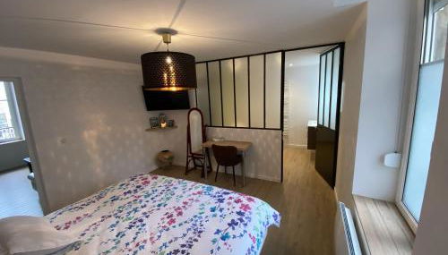 Residence Gaby & Tom 4 Étoiles - Foto 2