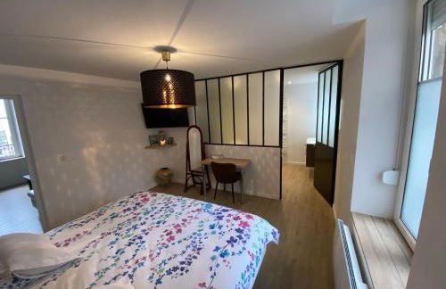 Residence Gaby & Tom 4 Étoiles - Foto 2