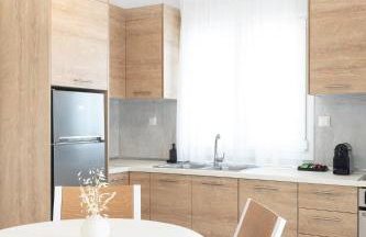 Cove Suites Apartment - Photo 7