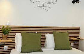 Casa das Andorinhas-Alentejo - Foto 17