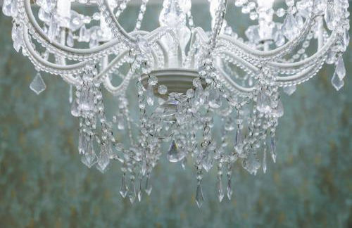 Genoa Lux Apartments with parking - Foto 33