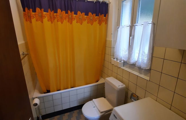 LA PERGOLA - Foto 26