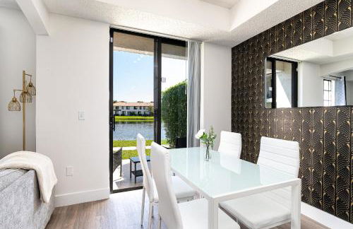 Newly renovated Townhome with King bed - Foto 7