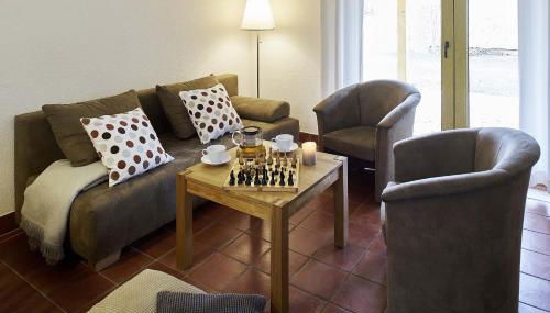 Holunderhaus - Foto 3