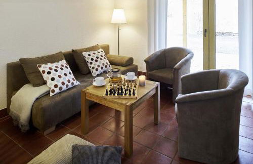 Holunderhaus - Foto 3