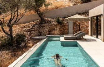 Pera Perou unspoiled luxury villas - Foto 52