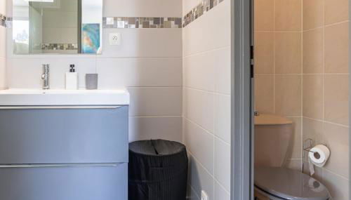 chazi and cosy - Foto 3