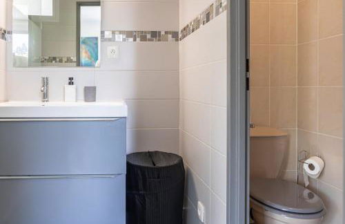 chazi and cosy - Foto 3