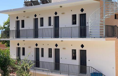 Stay Corfu Studios - Photo 14