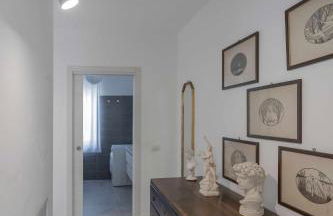 Alba House Malpensa Airport - Photo 15