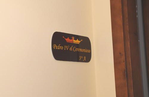 Edificio Reyes - Foto 20