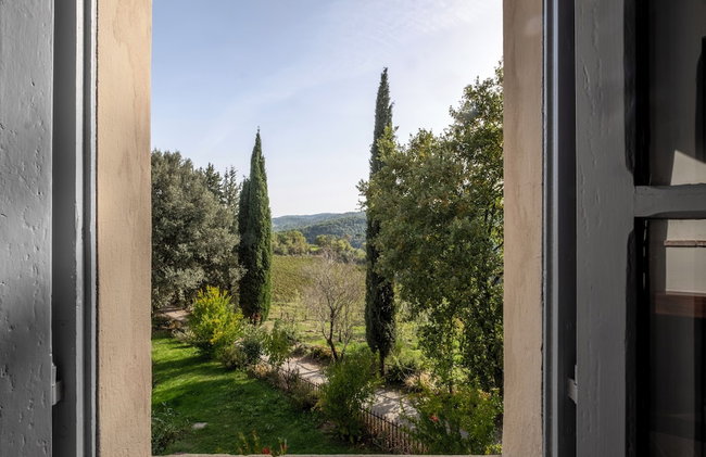 Agriturismo Borgo Sant'Ercolano - Foto 79