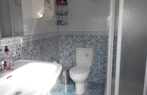 CASA PILAR - Foto 20