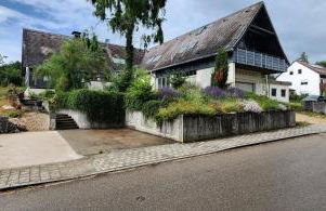 Hexenstube - Foto 34