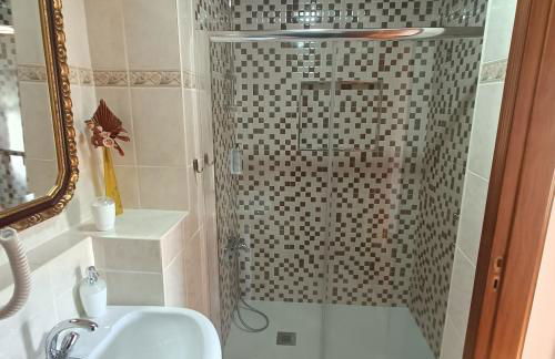 Quinta das Amendoeiras - Foto 33