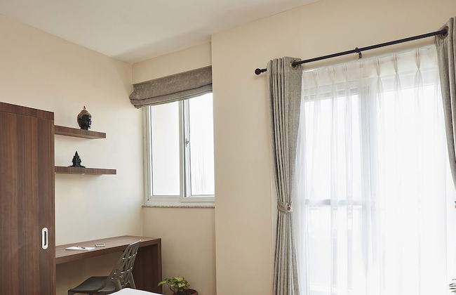 Jhamel Apartments 2 by Casa Deyra - Foto 11