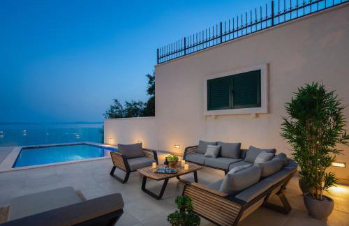 Epetium Beach Villa - Foto 61